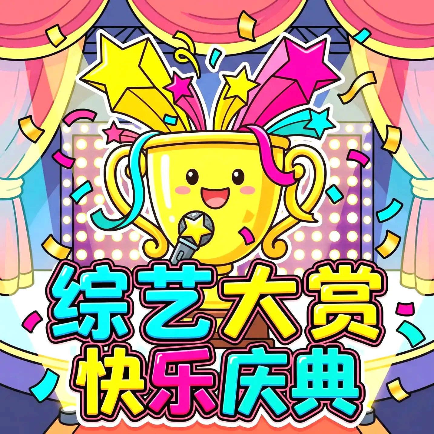 WRITE AS 夹东西上课 明星周边好物